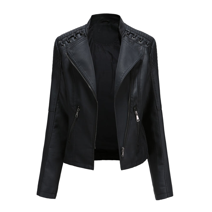 Jacket "Amanda"