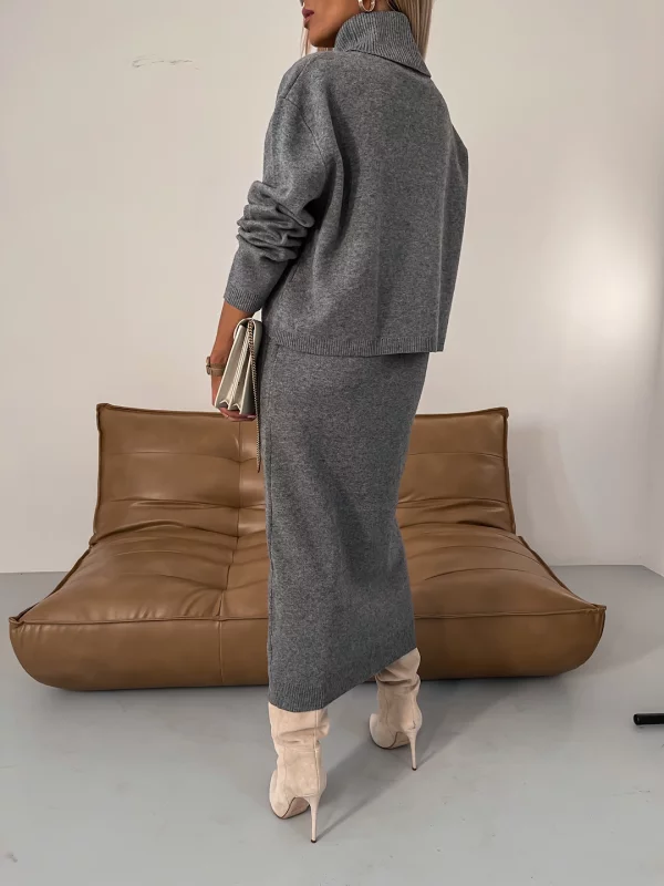 Two-Piece Set "Amie"