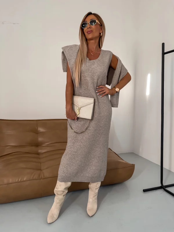Two-Piece Set "Amie"