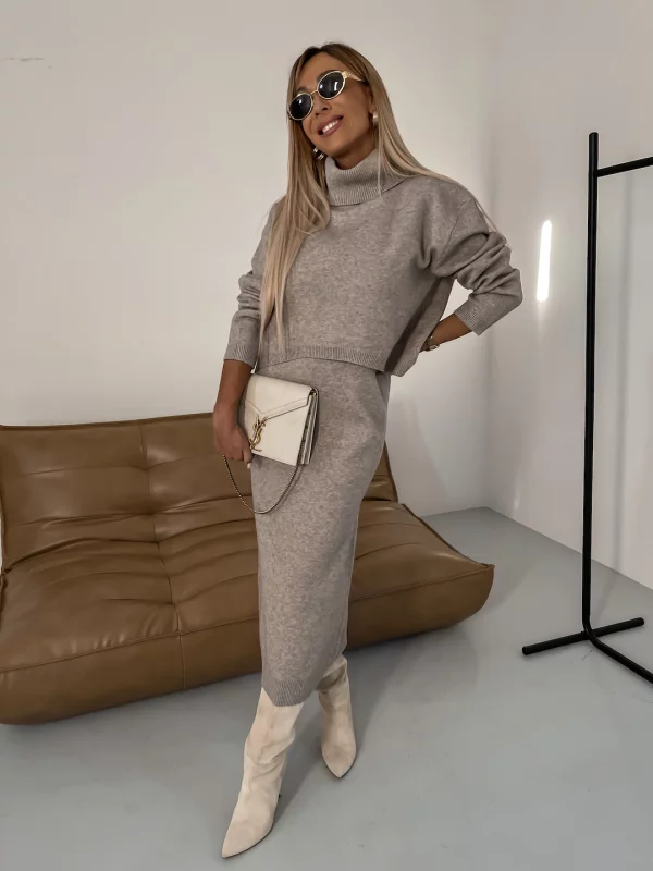 Two-Piece Set "Amie"