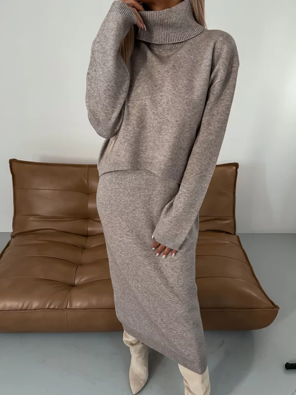 Two-Piece Set "Amie"