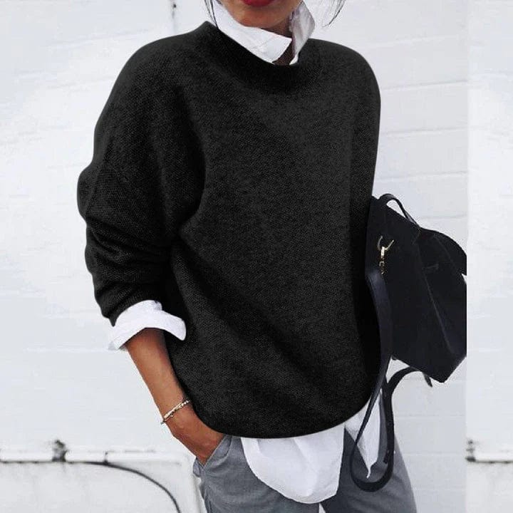 Sweater "Casey"