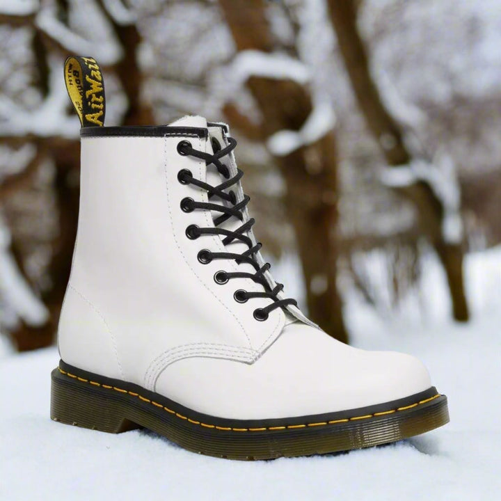 Orthopedic Boots "Elaine"