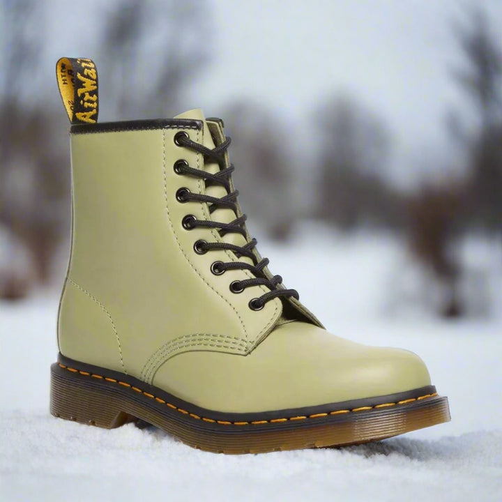 Orthopedic Boots "Elaine"