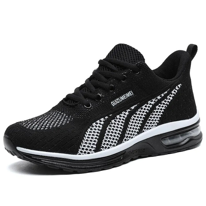 Orthopedic Sneakers "Lyra"