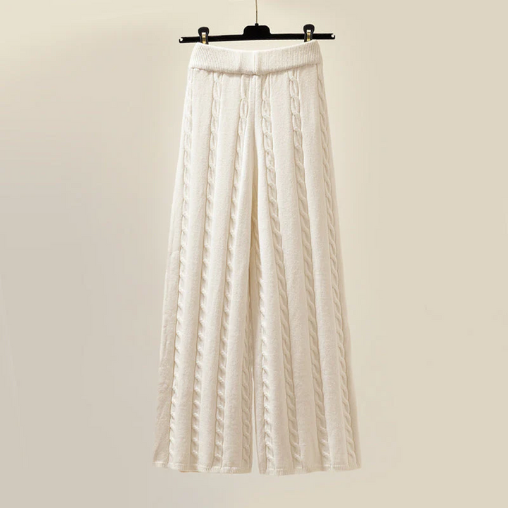 Three-Piece Set "Zara"