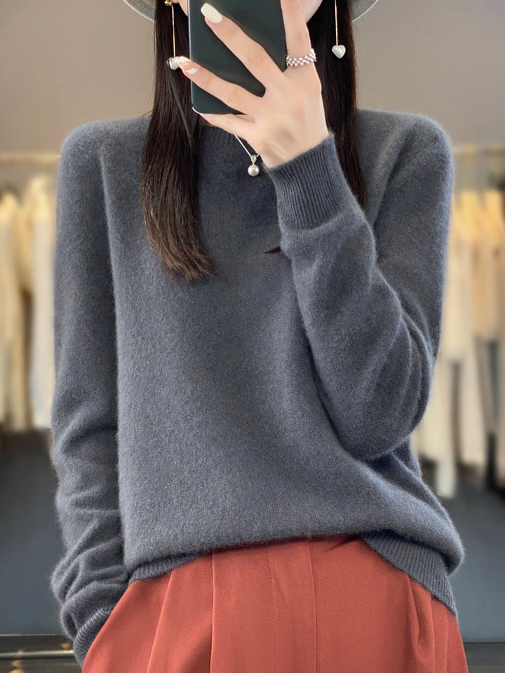 Sweater "Jully"