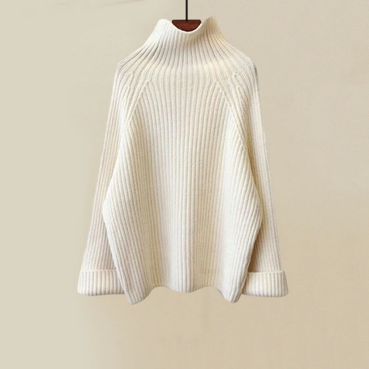 Three-Piece Set "Zara"