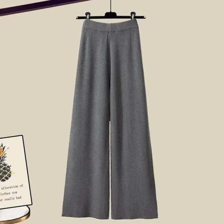 Three-Piece Set "Carly"