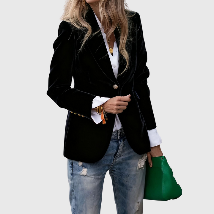 Blazer "Kacey"
