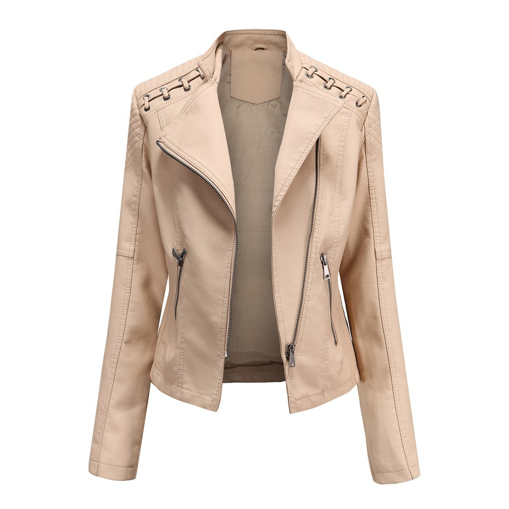 Jacket "Amanda"