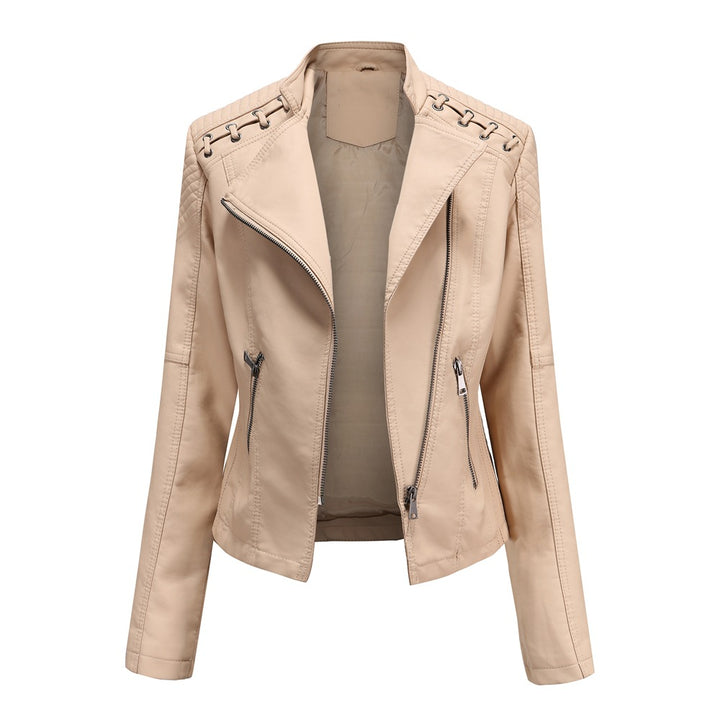 Jacket "Amanda"