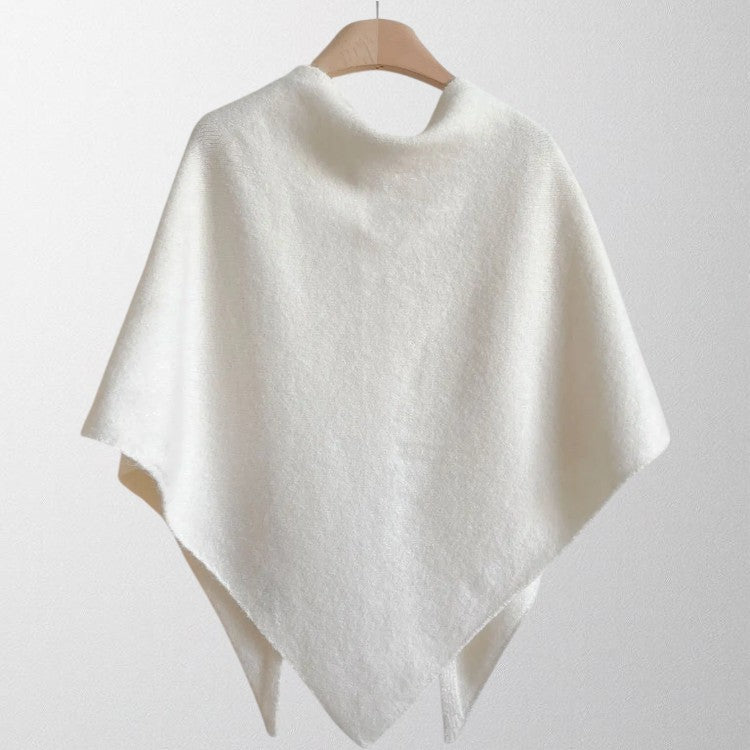 Autumn Scarf "Kalie"