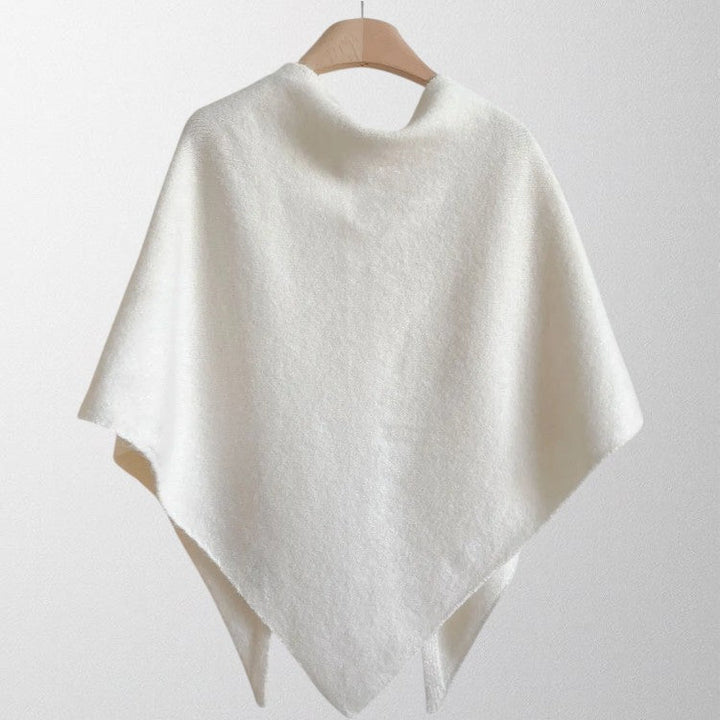 Autumn Scarf "Kalie"