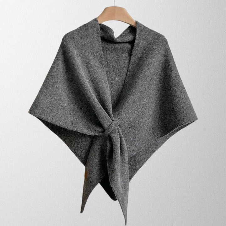 Autumn Scarf "Kalie"