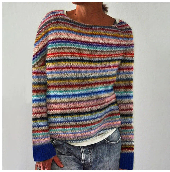 Sweater "Emily"