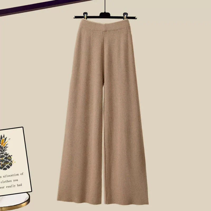 Three-Piece Set "Carly"