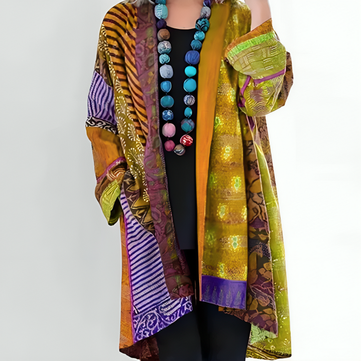Cardigan "Alana"