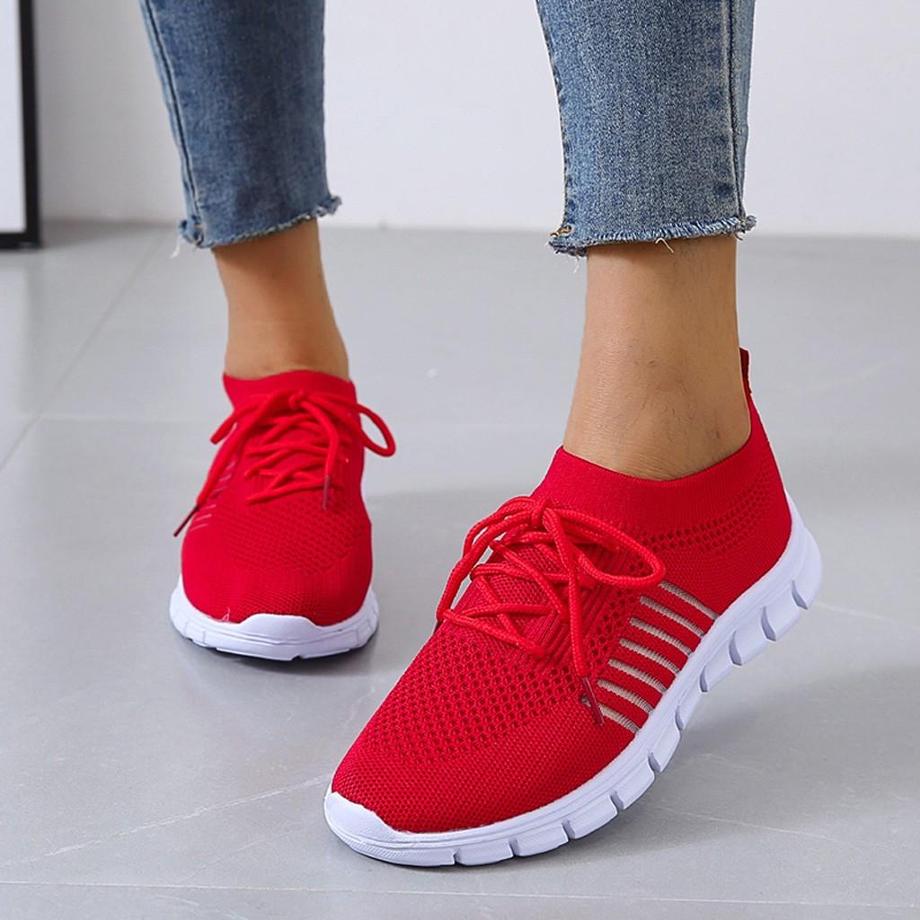 Orthopedic Sneakers "Jade"