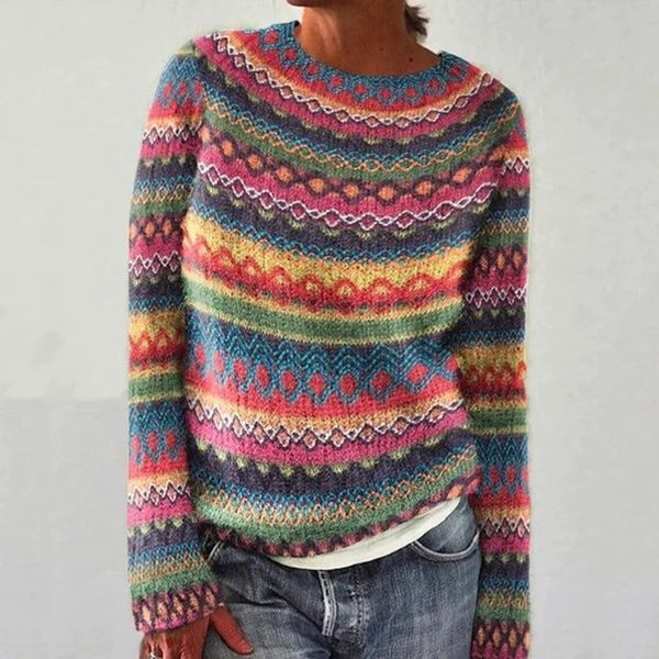 Sweater "Emily"
