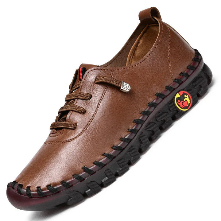 Orthopedic Sneakers "Elle"