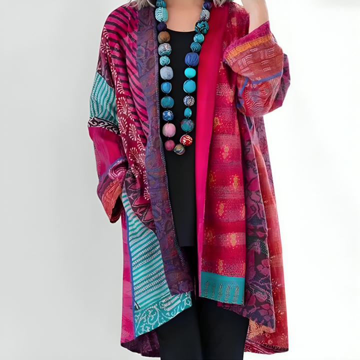 Cardigan "Alana"