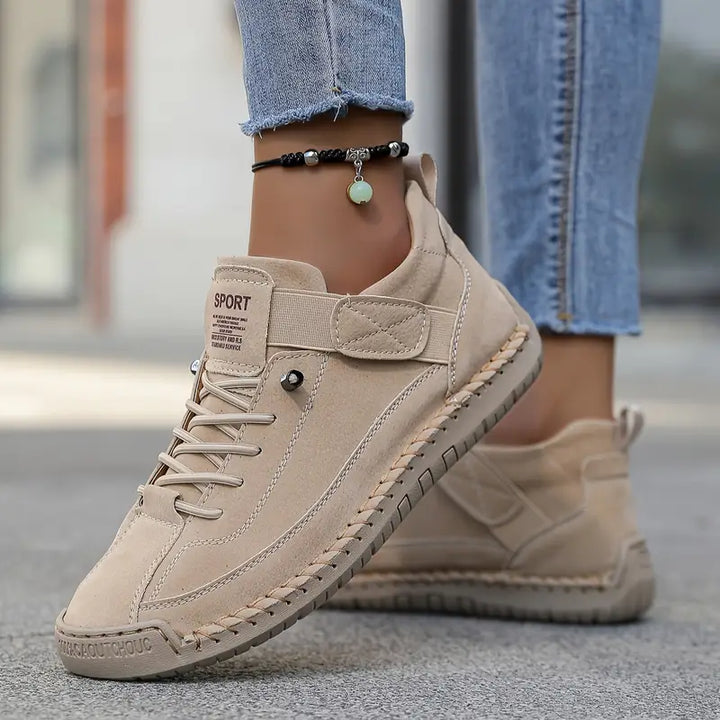 Orthopedic Sneakers "Kylie"