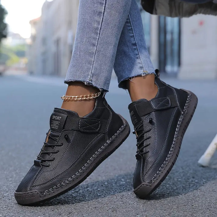 Orthopedic Sneakers "Kylie"