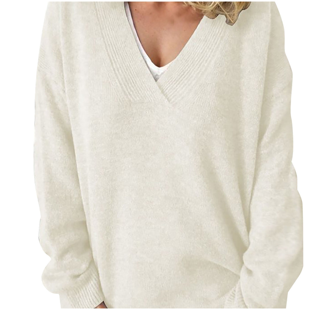 Sweater "Eliza"
