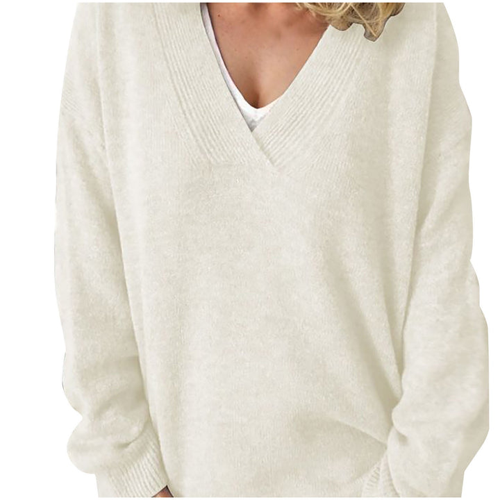 Sweater "Eliza"