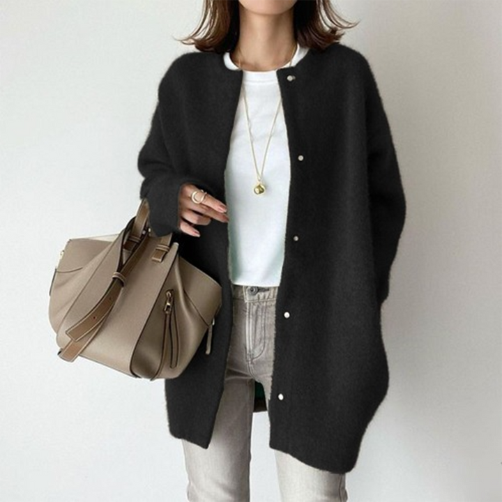 Cardigan "Clara"