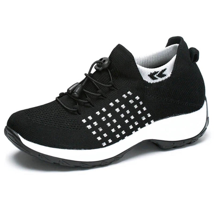 Orthopedic Sneakers "Kara"