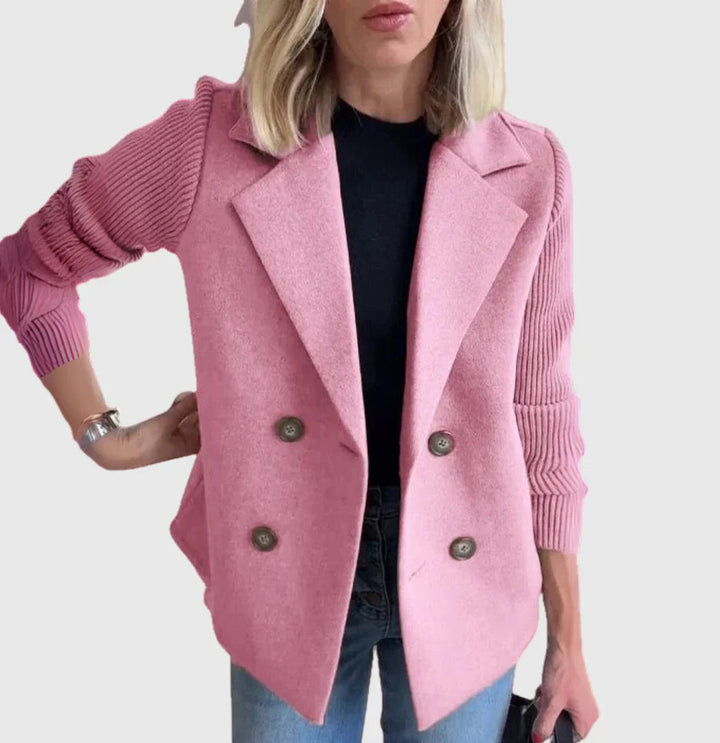 Blazer Jacket "Jewel"