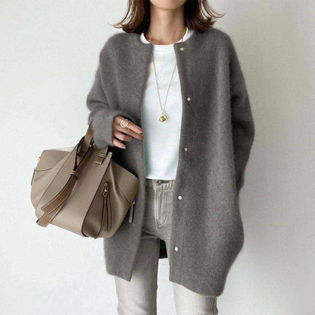 Cardigan "Clara"
