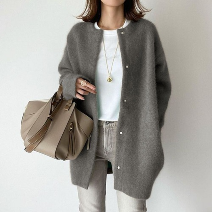 Cardigan "Clara"