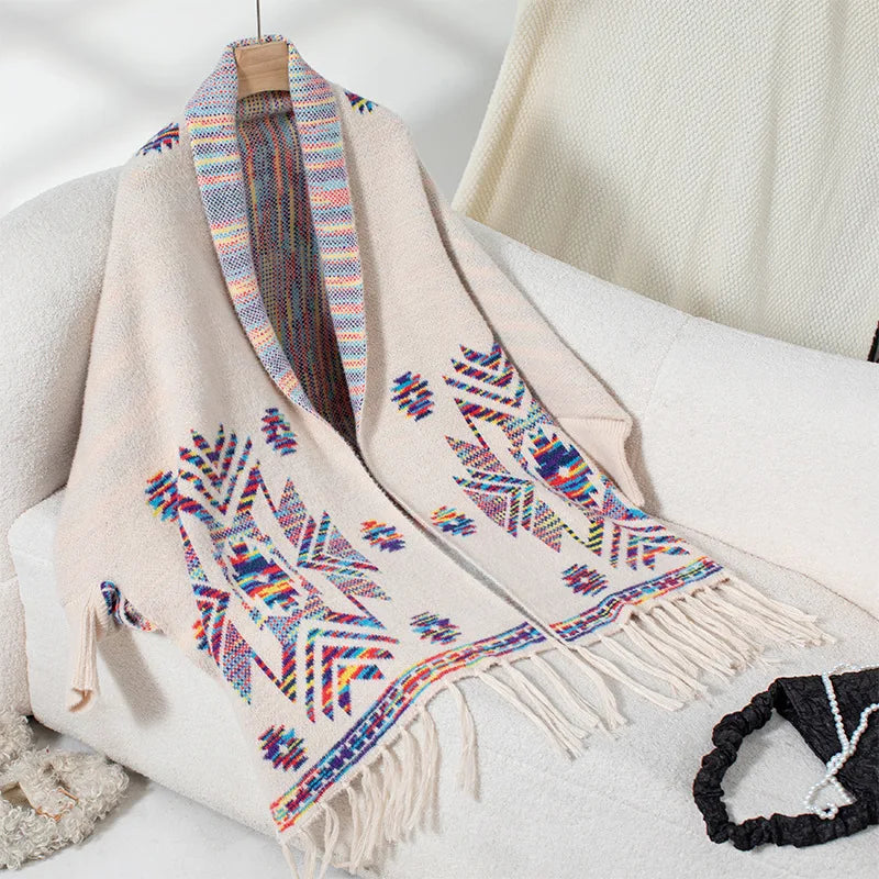 Cardigan "Angela"