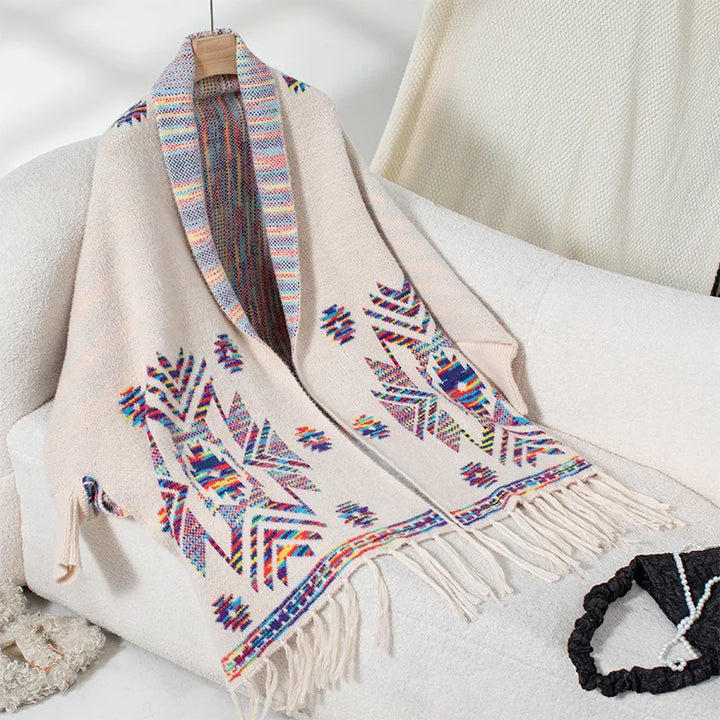 Cardigan "Angela"