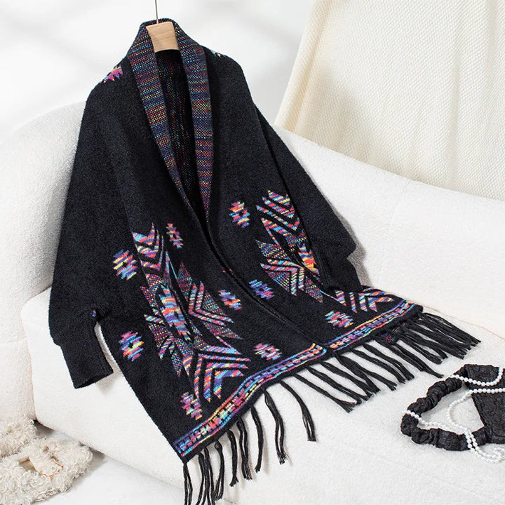 Cardigan "Angela"