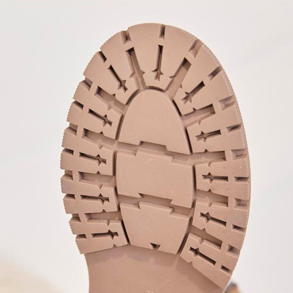 Winter Boots "Fiona"