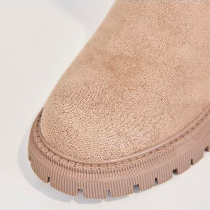 Winter Boots "Fiona"
