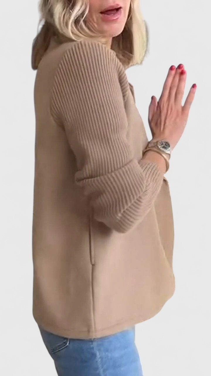 Blazer Jacket "Jewel"