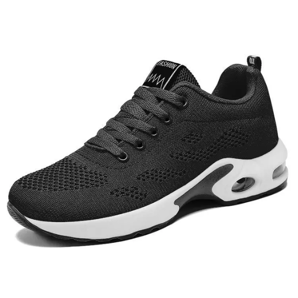 Orthopedic Sneakers "Leia"