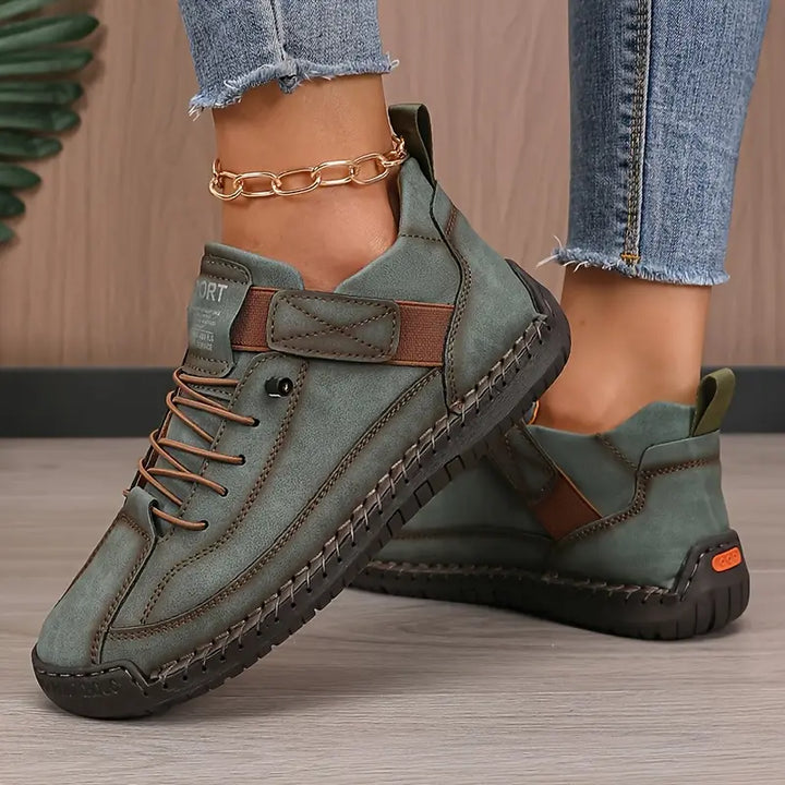 Orthopedic Sneakers "Kylie"