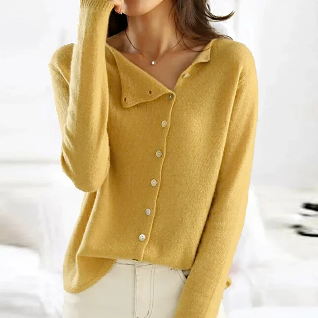 Sweater "Maria"