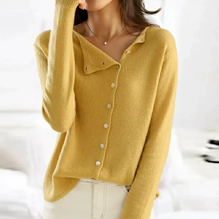 Sweater "Maria"