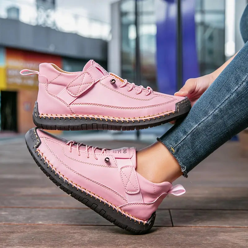 Orthopedic Sneakers "Kylie"