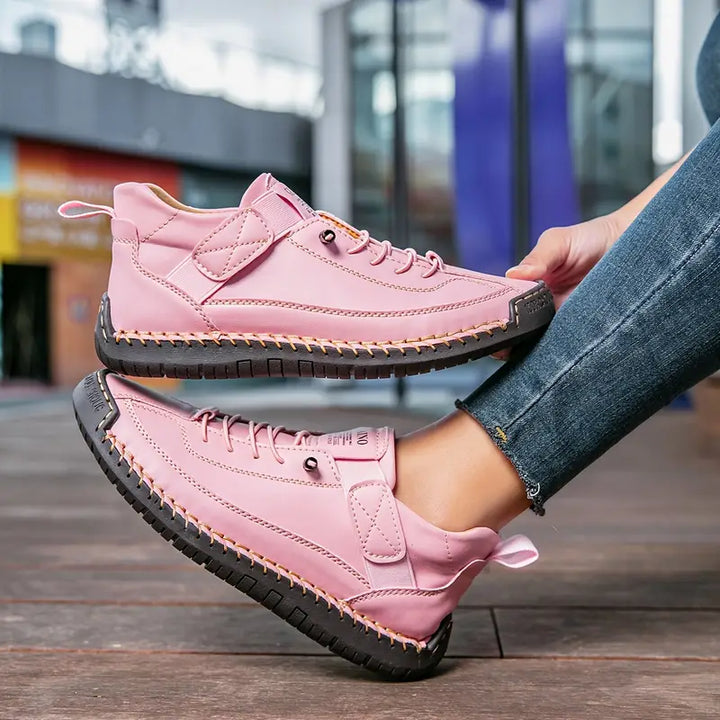 Orthopedic Sneakers "Kylie"