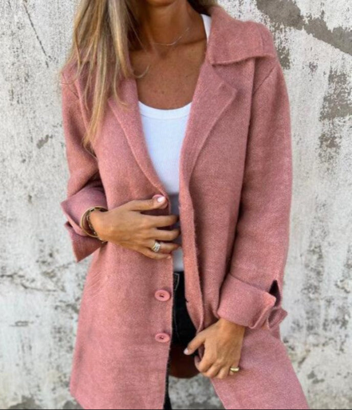 Cardigan "Elinor"