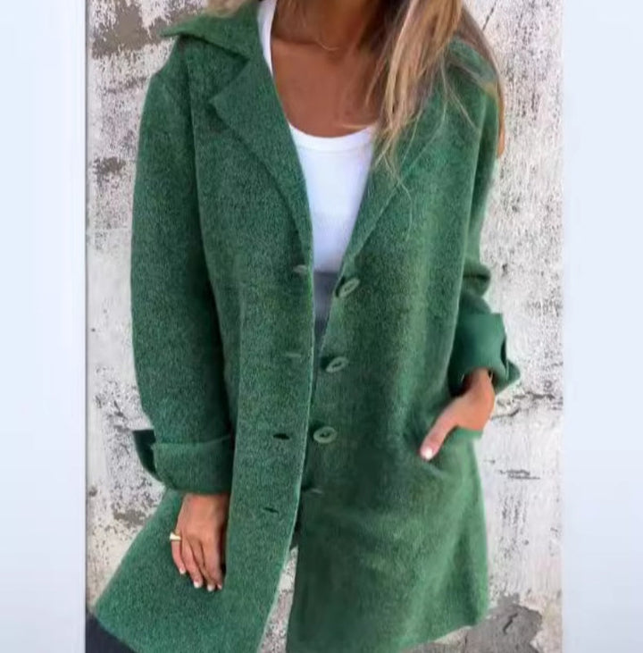 Cardigan "Elinor"